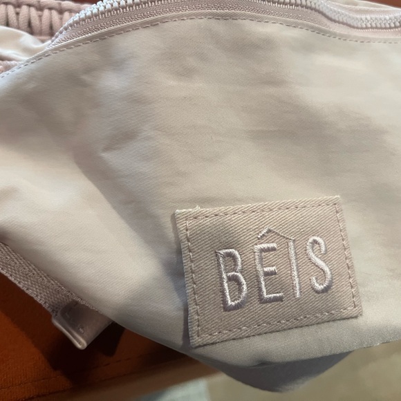 Beis Travel Beis “The sport pack” - Picture 5 of 6